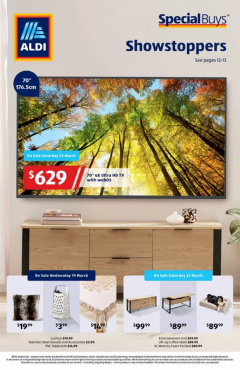 Catalogue 