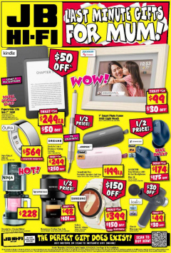 Catalogue 