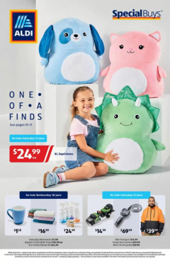 Catalogue 