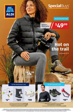 Catalogue 