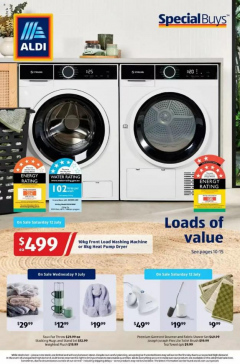 Catalogue 