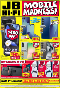 Catalogue 