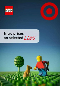 Catalogue 