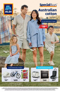 Catalogue 