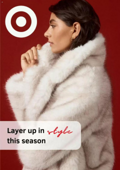 Target