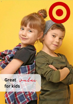 Target