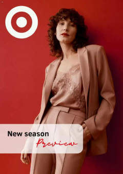 Target