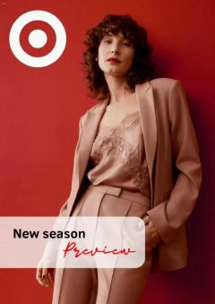 Target